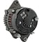 Db Electrical Alternator for Mercruiser Model 377 Scorpion, Model 377 Scorpion HO EC 400-12408 - alternate 5